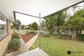 Property photo of 2 Conley Drive Melba ACT 2615