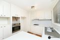 Property photo of 2 Conley Drive Melba ACT 2615