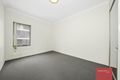 Property photo of 13/2 Castlereagh Street Liverpool NSW 2170