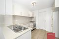 Property photo of 13/2 Castlereagh Street Liverpool NSW 2170