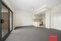 Property photo of 13/2 Castlereagh Street Liverpool NSW 2170