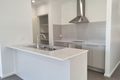 Property photo of 6 Bonham Crescent Munno Para West SA 5115