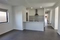 Property photo of 6 Bonham Crescent Munno Para West SA 5115
