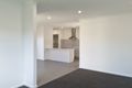 Property photo of 6 Bonham Crescent Munno Para West SA 5115