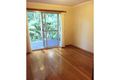 Property photo of 11 Bunjil Place Byron Bay NSW 2481
