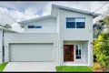 Property photo of 54 Hindes Street Lota QLD 4179