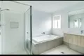 Property photo of 54 Hindes Street Lota QLD 4179