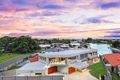 Property photo of 62 Alec Avenue Mermaid Waters QLD 4218