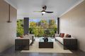 Property photo of 4/320 Hamilton Road Chermside QLD 4032