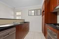 Property photo of 4/320 Hamilton Road Chermside QLD 4032