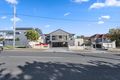 Property photo of 4/320 Hamilton Road Chermside QLD 4032
