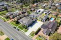 Property photo of 7/120-122 Cumberland Road Ingleburn NSW 2565