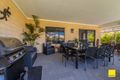 Property photo of 9 Salvaire Crescent Lancelin WA 6044