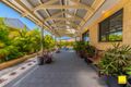 Property photo of 9 Salvaire Crescent Lancelin WA 6044