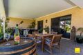 Property photo of 9 Salvaire Crescent Lancelin WA 6044