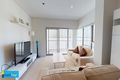 Property photo of 603/237 Adelaide Terrace Perth WA 6000