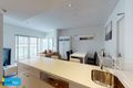 Property photo of 603/237 Adelaide Terrace Perth WA 6000