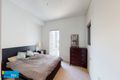Property photo of 603/237 Adelaide Terrace Perth WA 6000