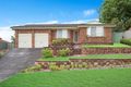 Property photo of 22 Tarrant Avenue Kiama Downs NSW 2533
