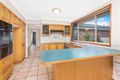 Property photo of 22 Tarrant Avenue Kiama Downs NSW 2533