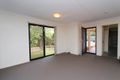 Property photo of 7/57 Coonan Street Indooroopilly QLD 4068