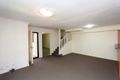 Property photo of 7/57 Coonan Street Indooroopilly QLD 4068