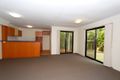 Property photo of 7/57 Coonan Street Indooroopilly QLD 4068