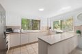 Property photo of 3/2032 Gold Coast Highway Miami QLD 4220