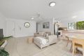 Property photo of 3/2032 Gold Coast Highway Miami QLD 4220