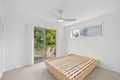 Property photo of 3/2032 Gold Coast Highway Miami QLD 4220