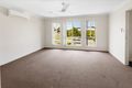 Property photo of 36 Copper Parade Pimpama QLD 4209