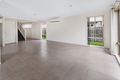 Property photo of 36 Copper Parade Pimpama QLD 4209