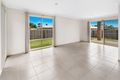 Property photo of 36 Copper Parade Pimpama QLD 4209