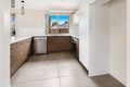 Property photo of 36 Copper Parade Pimpama QLD 4209
