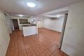 Property photo of 64 Bainbridge Street Heatley QLD 4814