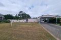 Property photo of 64 Bainbridge Street Heatley QLD 4814