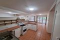 Property photo of 64 Bainbridge Street Heatley QLD 4814