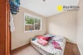 Property photo of 10 Knox Street Pendle Hill NSW 2145