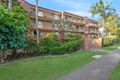 Property photo of 3/2 Brooke Avenue Palm Beach QLD 4221