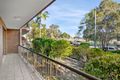 Property photo of 3/2 Brooke Avenue Palm Beach QLD 4221