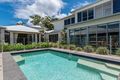 Property photo of 35 Peachtree Crescent Peregian Springs QLD 4573