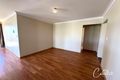 Property photo of 21 Goomalling Road Northam WA 6401