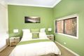 Property photo of 13 Watson Street Bondi NSW 2026