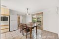 Property photo of 1 Yaltara Drive Wyndham Vale VIC 3024