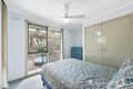 Property photo of 1 Yaltara Drive Wyndham Vale VIC 3024