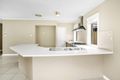 Property photo of 24 Rebellion Circuit Beaumont Hills NSW 2155