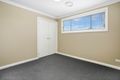 Property photo of 24 Rebellion Circuit Beaumont Hills NSW 2155