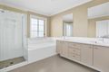 Property photo of 24 Rebellion Circuit Beaumont Hills NSW 2155