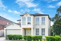 Property photo of 24 Rebellion Circuit Beaumont Hills NSW 2155