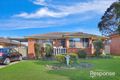Property photo of 25 Kenneth Crescent Dean Park NSW 2761
